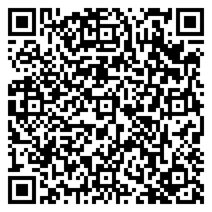 kod QR z danymi kontaktowymi 38018890500000