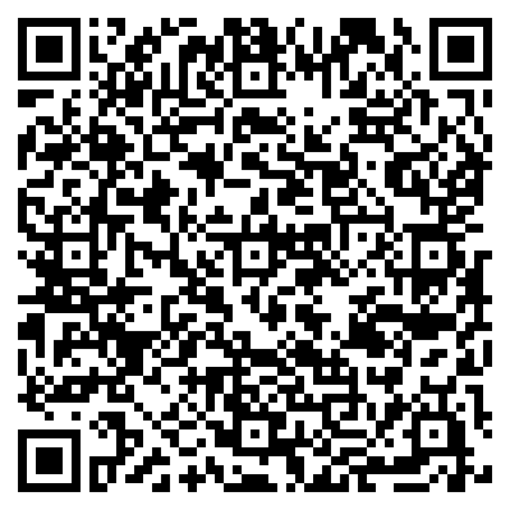 kod QR z danymi kontaktowymi 17097339200000