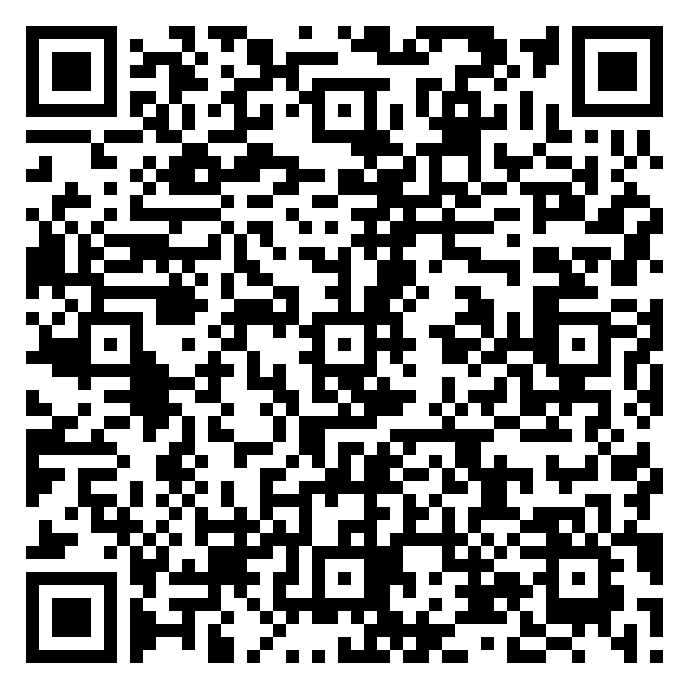 kod QR z danymi kontaktowymi 01638568300000