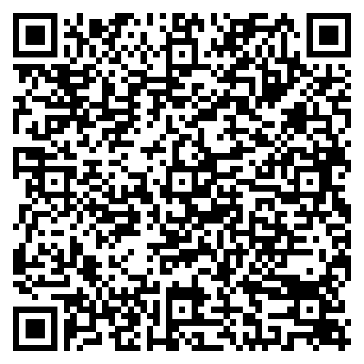 kod QR z danymi kontaktowymi 03068042500000