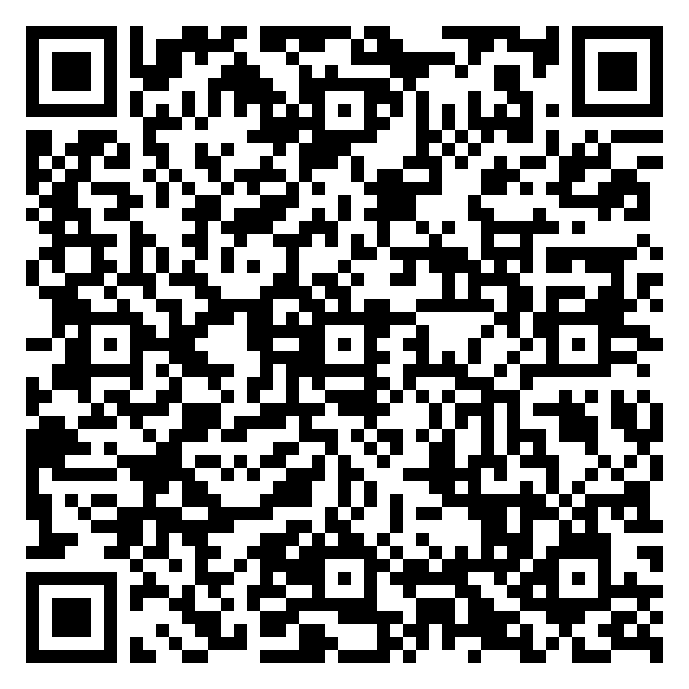 kod QR z danymi kontaktowymi 12086148500000