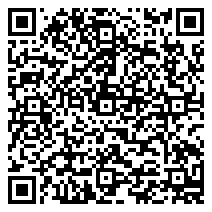 kod QR z danymi kontaktowymi 52612564500000