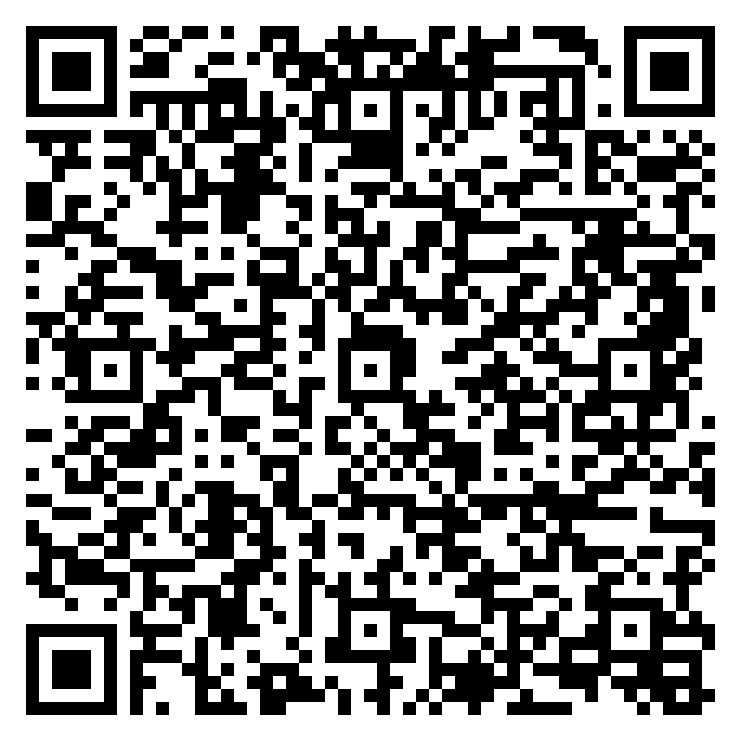 kod QR z danymi kontaktowymi 52508806600000