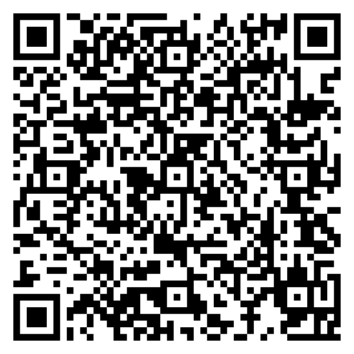 kod QR z danymi kontaktowymi 73035789500000