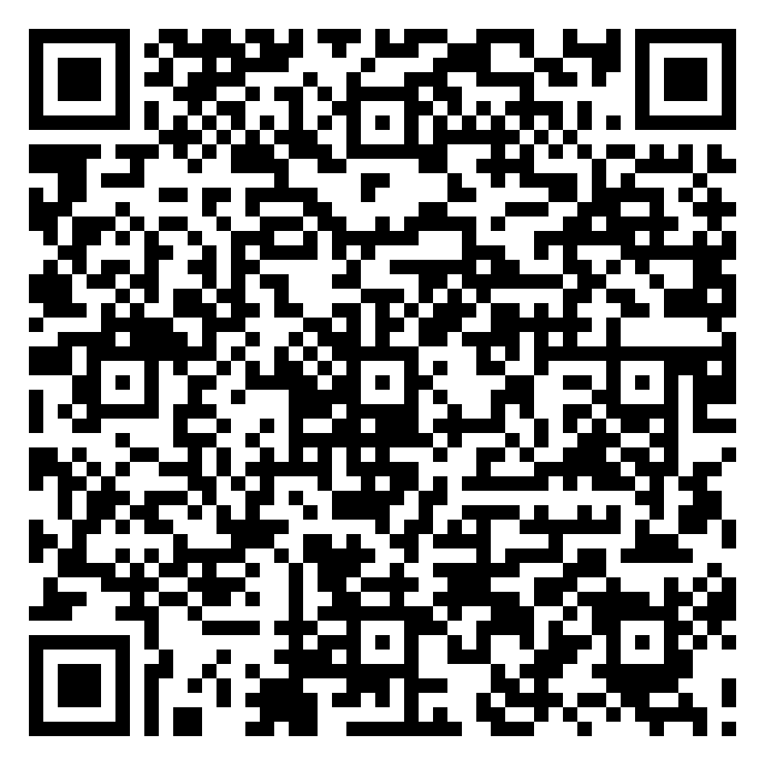 kod QR z danymi kontaktowymi 36781639000000