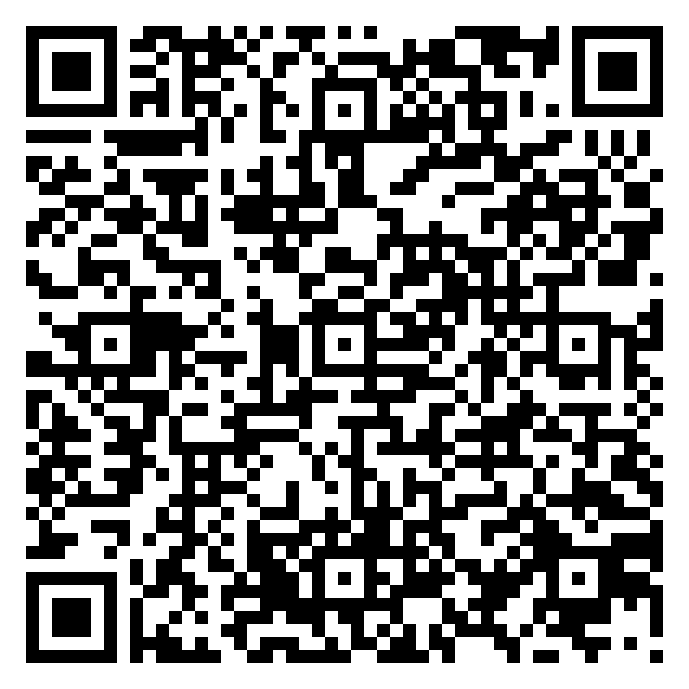 kod QR z danymi kontaktowymi 14085676400000