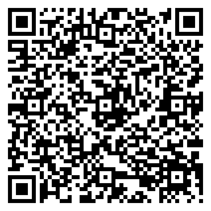 kod QR z danymi kontaktowymi 36575228900000