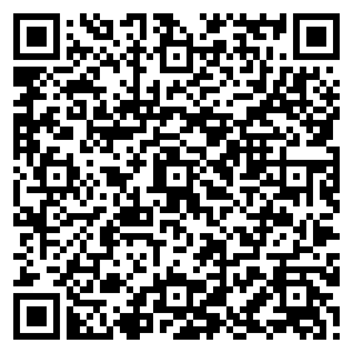 Usługi Remontowo Budowlane Mariusz Paciorek kod QR z danymi kontaktowymi kod QR z danymi kontaktowymi 38005542300000