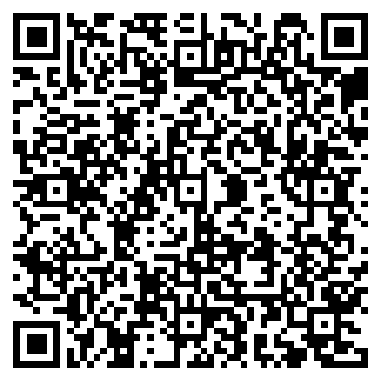 kod QR z danymi kontaktowymi 38958091200000