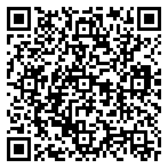 kod QR z danymi kontaktowymi 38325430100000