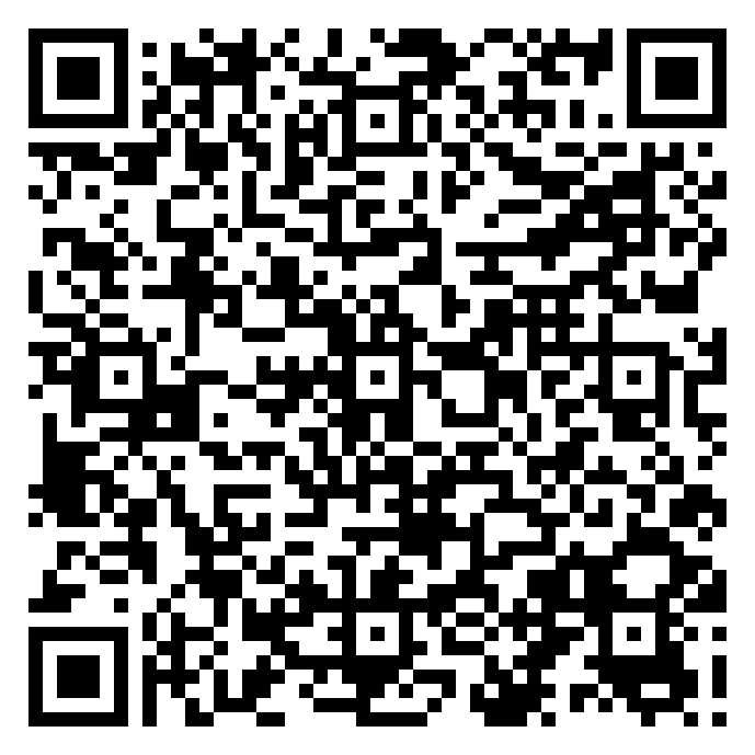 kod QR z danymi kontaktowymi 52489162500000