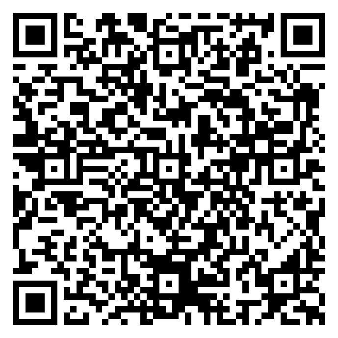 kod QR z danymi kontaktowymi 17043523000000