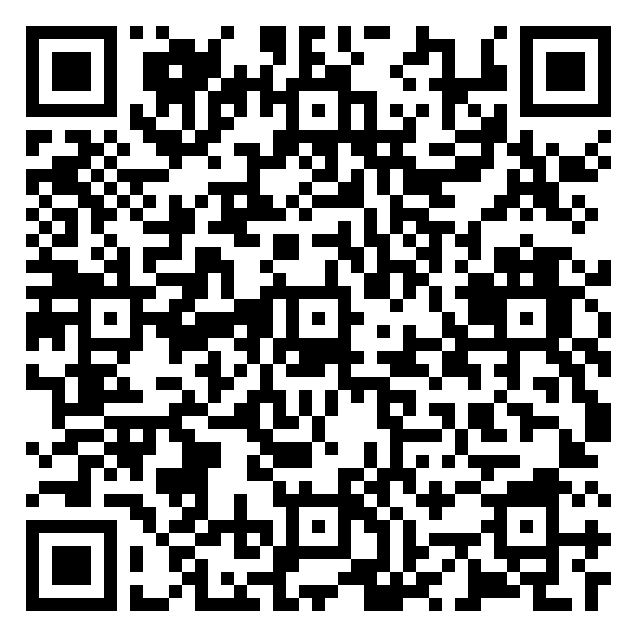 kod QR z danymi kontaktowymi 36612702700000