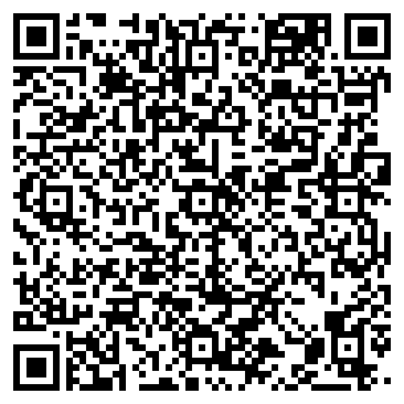 kod QR z danymi kontaktowymi 38428789200000