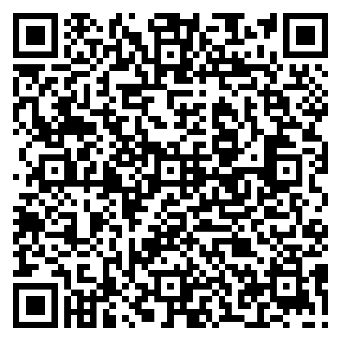 kod QR z danymi kontaktowymi 36682463100000