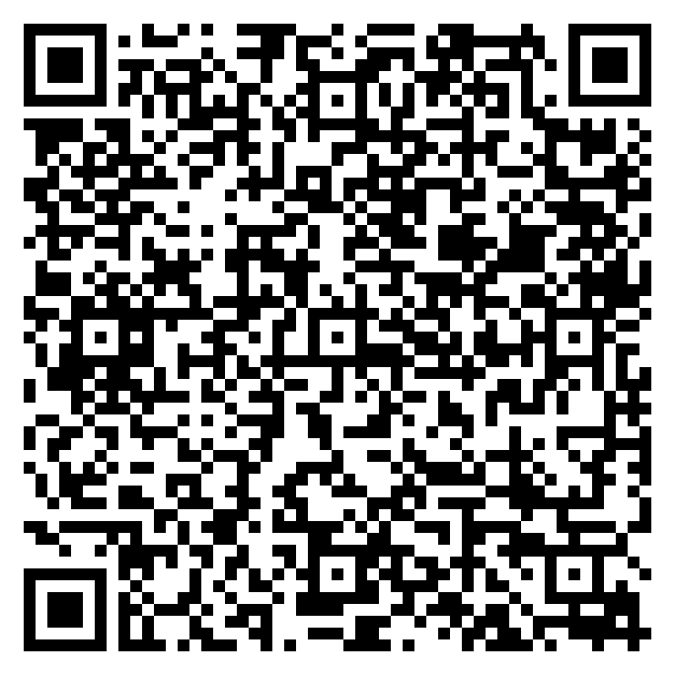 kod QR z danymi kontaktowymi 14069480100000