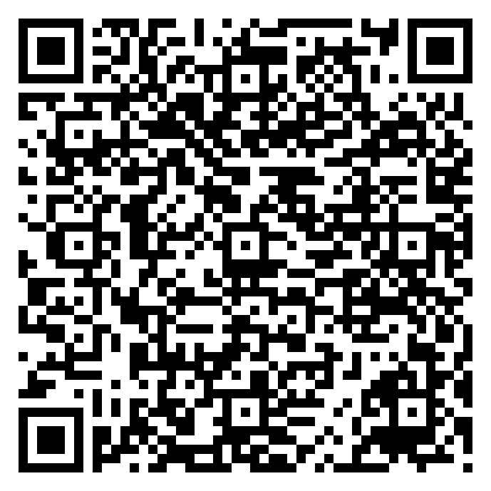 kod QR z danymi kontaktowymi 38336090200000