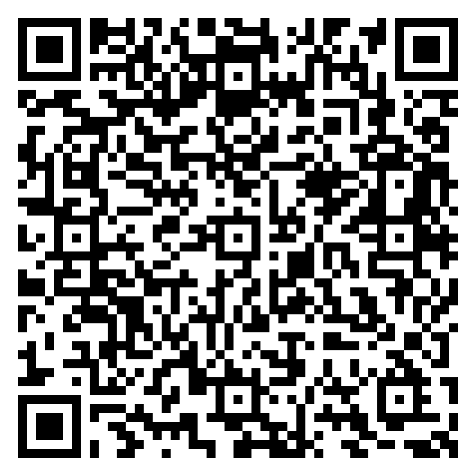 kod QR z danymi kontaktowymi 45105519600000