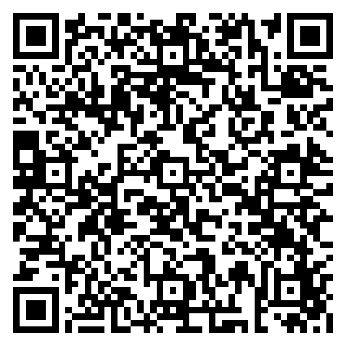 kod QR z danymi kontaktowymi 81107354000000