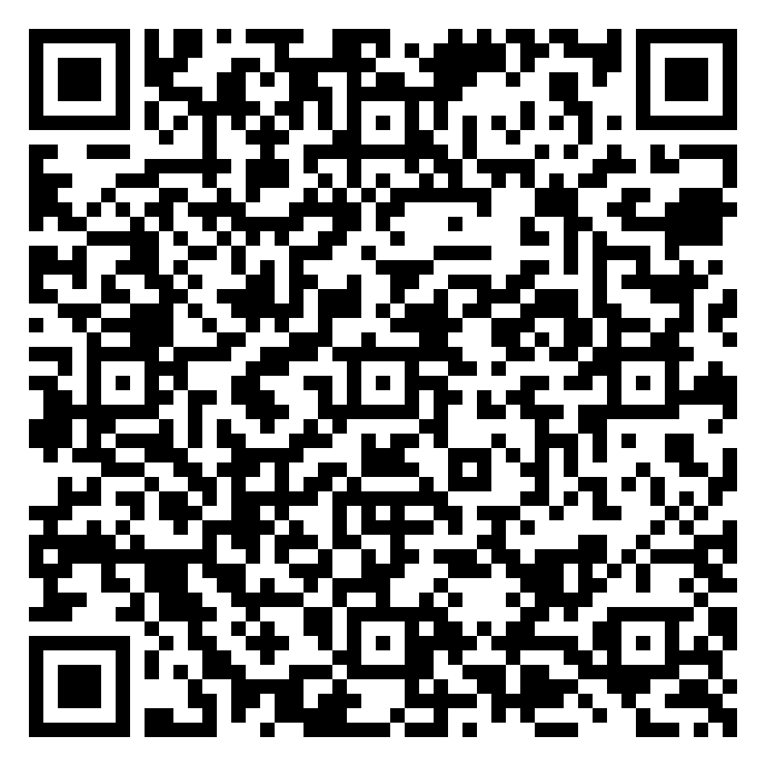 kod QR z danymi kontaktowymi 38243370500000