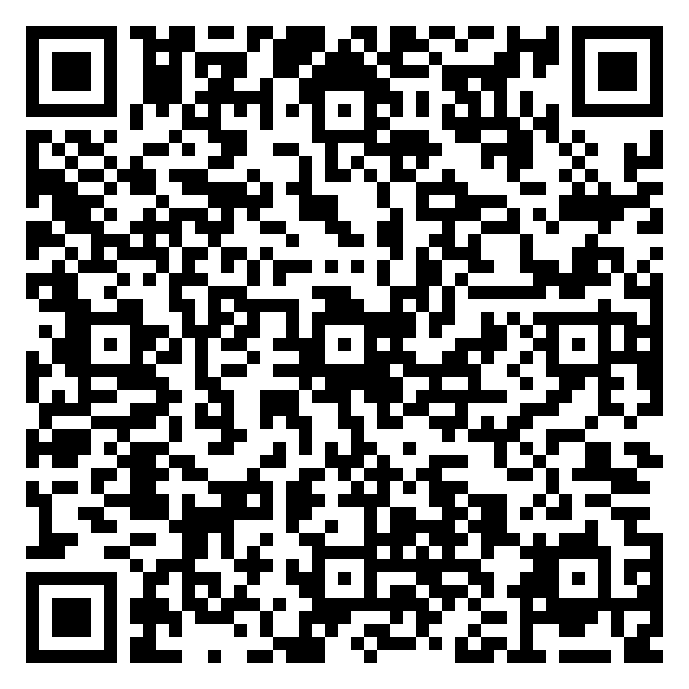 kod QR z danymi kontaktowymi 36759347000000