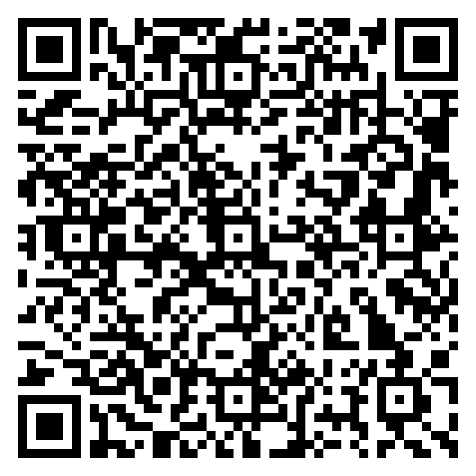 kod QR z danymi kontaktowymi 67202094700000