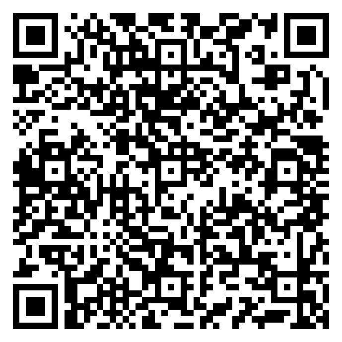 kod QR z danymi kontaktowymi 18032470500000