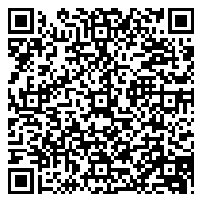 kod QR z danymi kontaktowymi 24066248800000