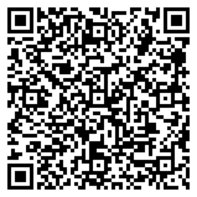 kod QR z danymi kontaktowymi 36724645500000