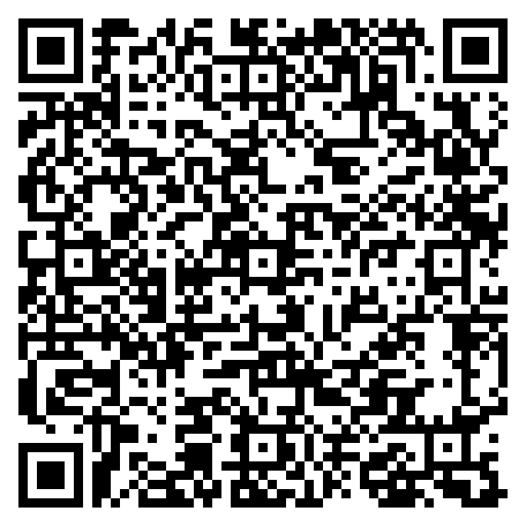 kod QR z danymi kontaktowymi 18025602700000