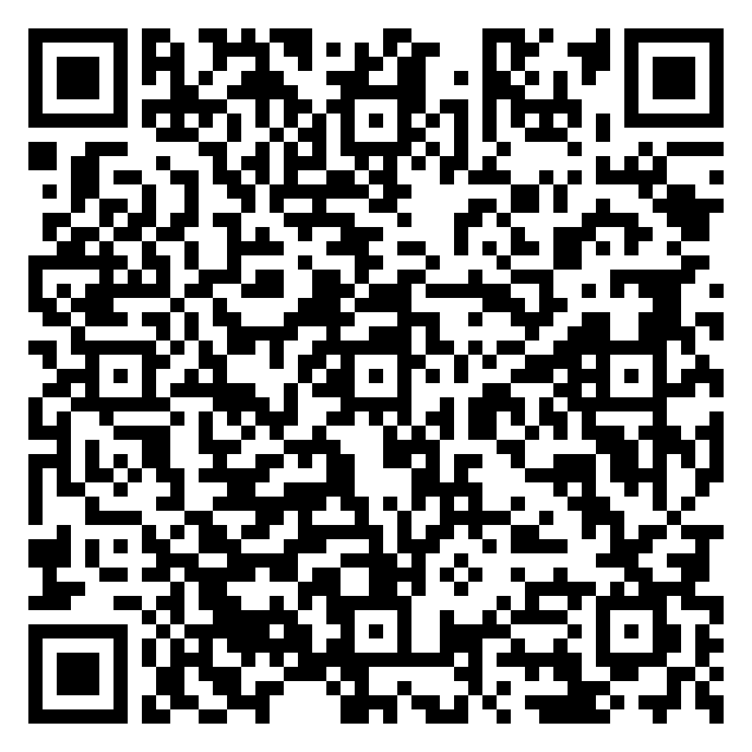 kod QR z danymi kontaktowymi 14103396400000