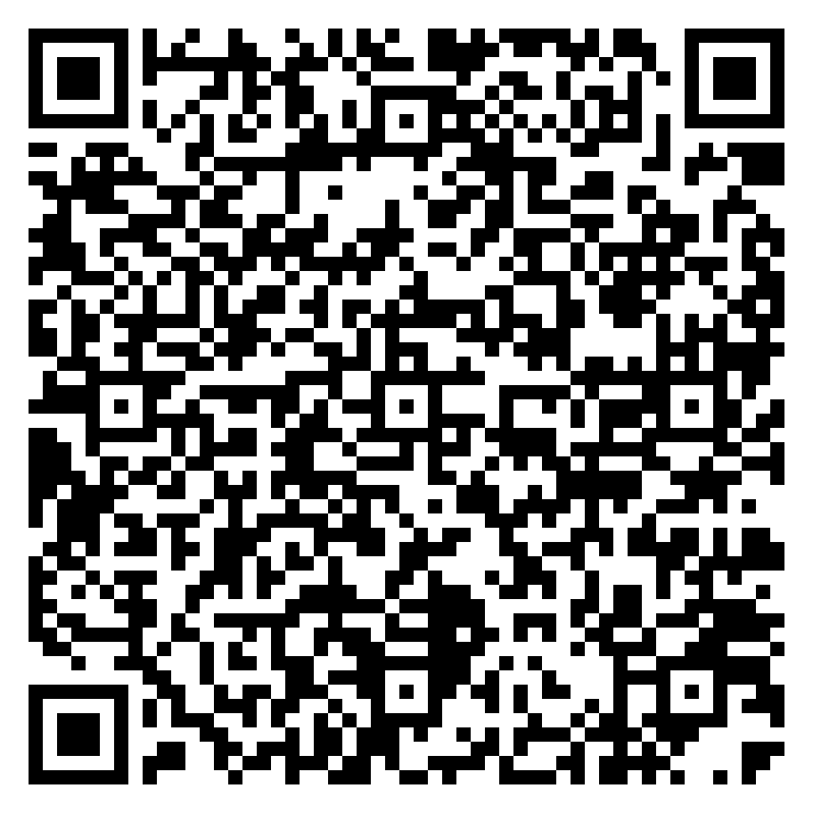kod QR z danymi kontaktowymi 12067812000000