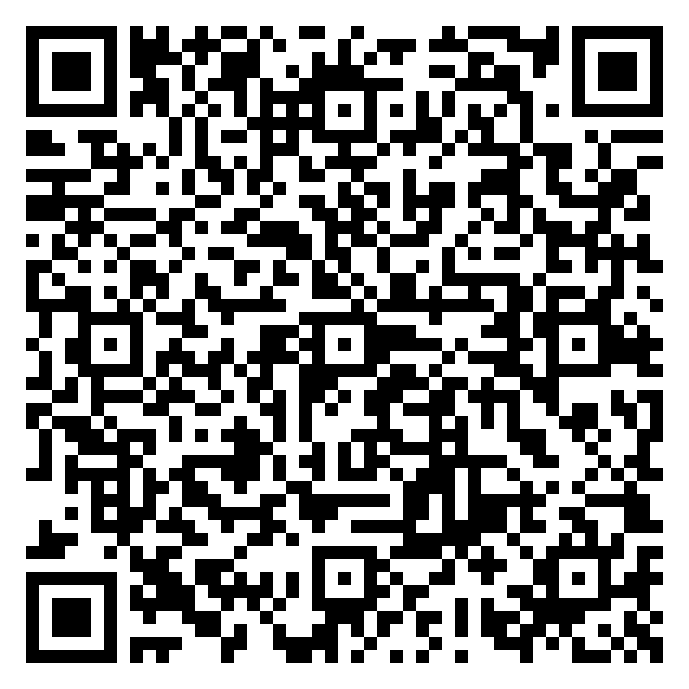 kod QR z danymi kontaktowymi 22067890900000