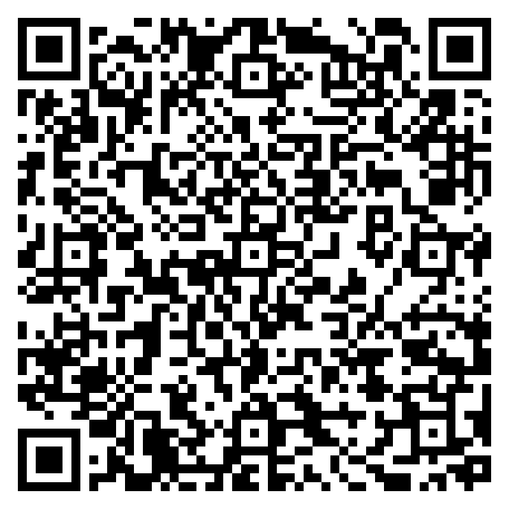 kod QR z danymi kontaktowymi 30255103100000