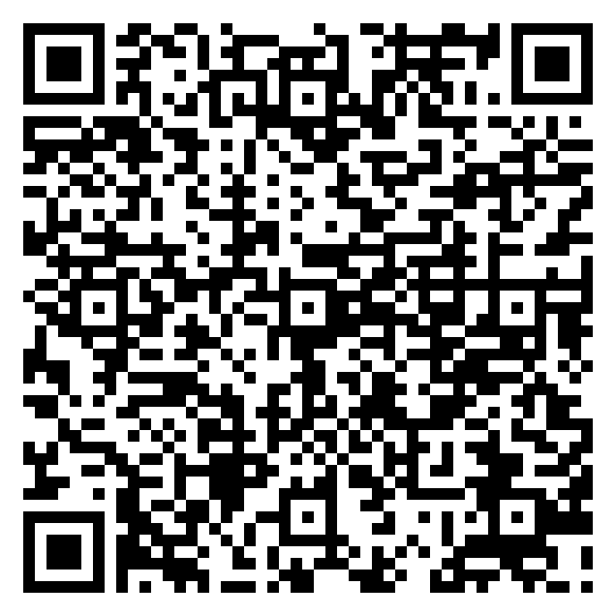 kod QR z danymi kontaktowymi 54149368200000