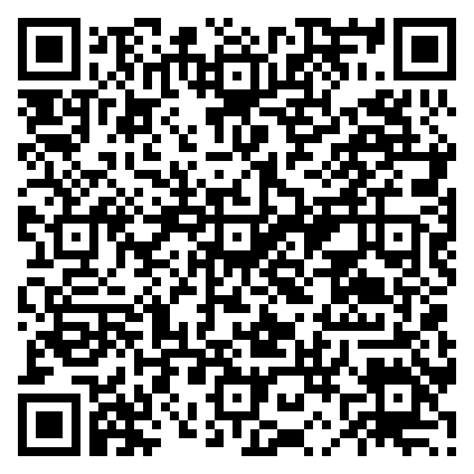 kod QR z danymi kontaktowymi 52289137700000