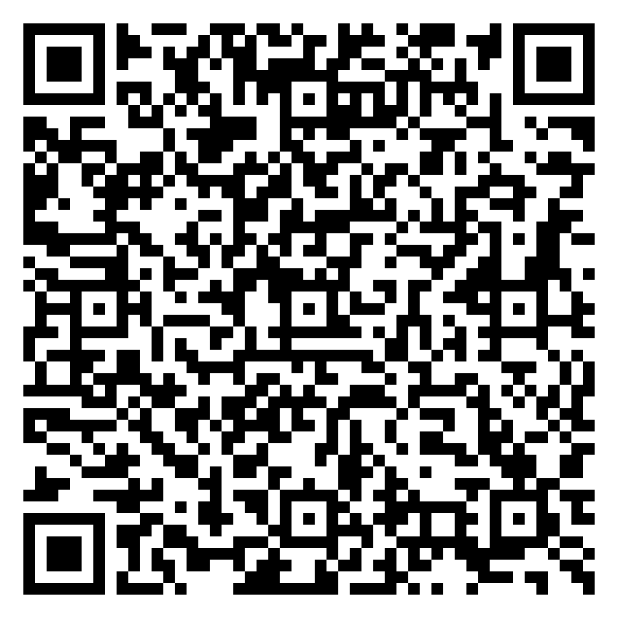 kod QR z danymi kontaktowymi 38915949500000