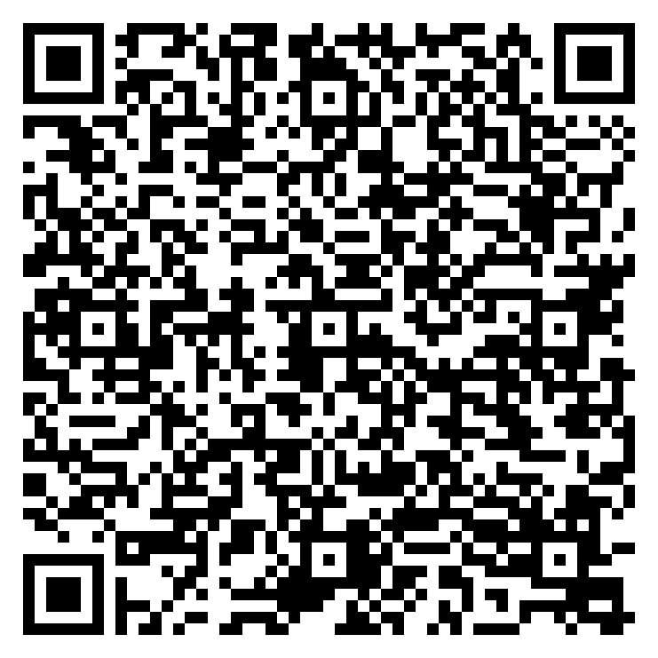 kod QR z danymi kontaktowymi 52596953600000