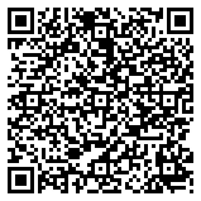 kod QR z danymi kontaktowymi 36775184500000