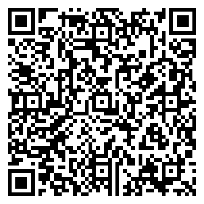 kod QR z danymi kontaktowymi 38959676400000