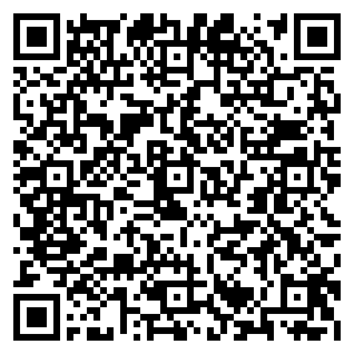 kod QR z danymi kontaktowymi 52341193600000