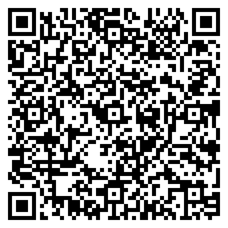 kod QR z danymi kontaktowymi 38358762300000