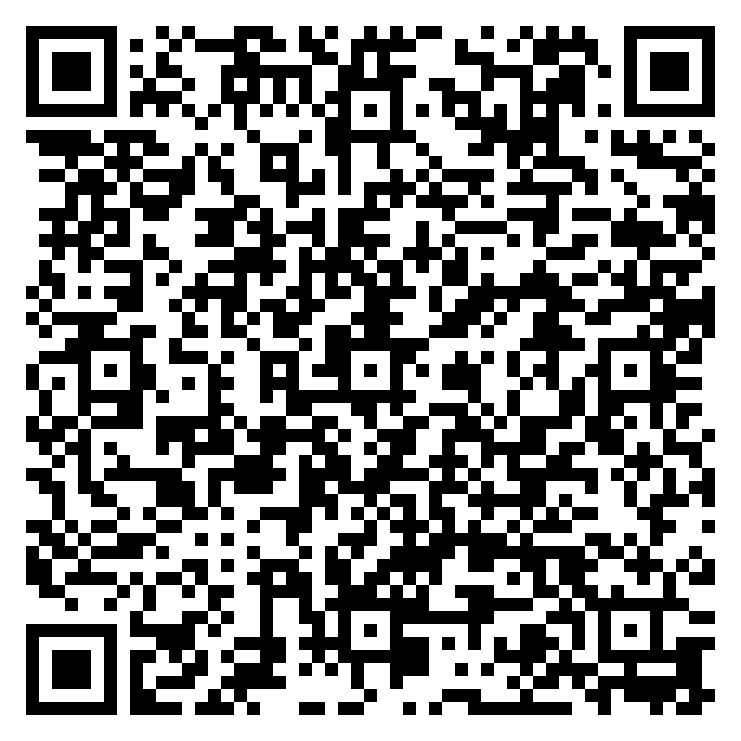 kod QR z danymi kontaktowymi 38000053400000