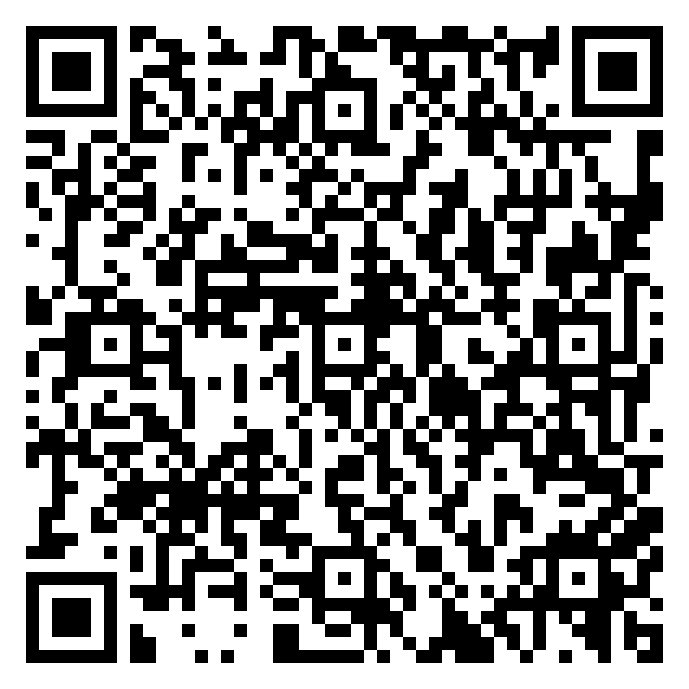 kod QR z danymi kontaktowymi 52109855300000