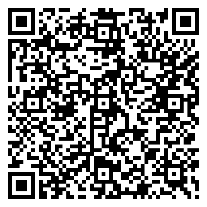 kod QR z danymi kontaktowymi 54034233700000