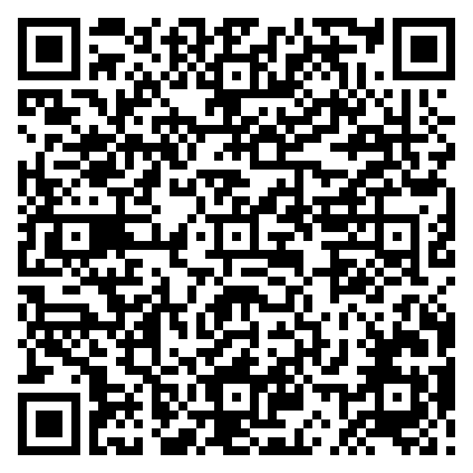 Usługi Remontowo - Budowlane Mateusz Malinowski kod QR z danymi kontaktowymi kod QR z danymi kontaktowymi 24055482400000