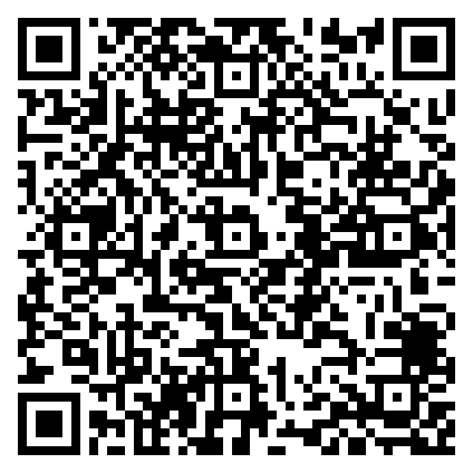 kod QR z danymi kontaktowymi 38350107600000