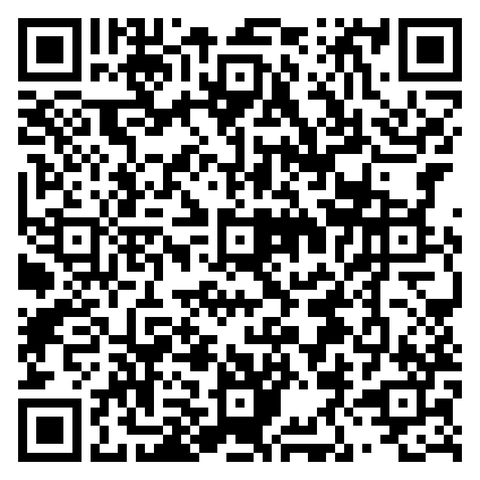 kod QR z danymi kontaktowymi 38752387300000