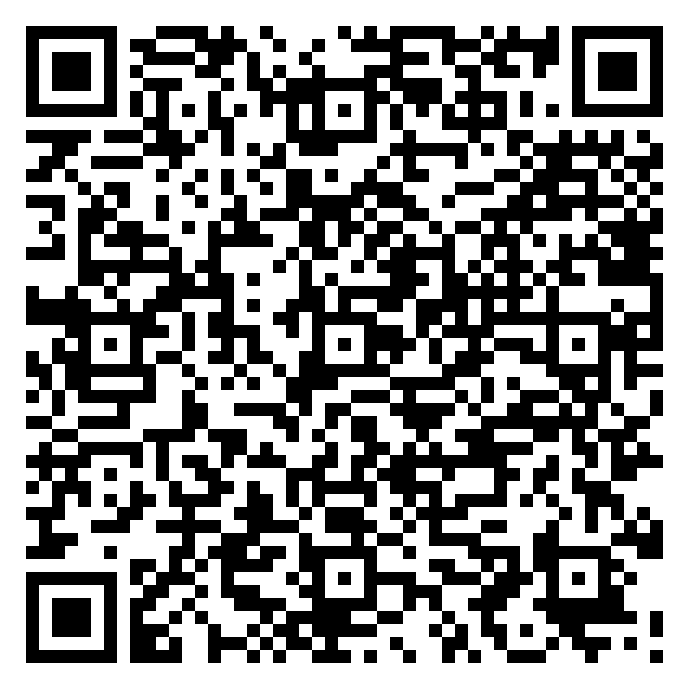 kod QR z danymi kontaktowymi 24355395000000
