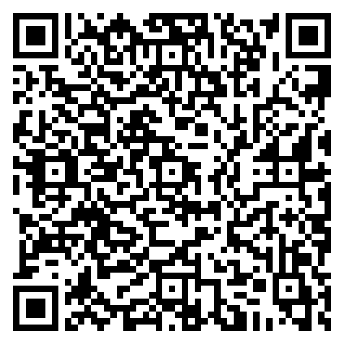 kod QR z danymi kontaktowymi 36380245100000